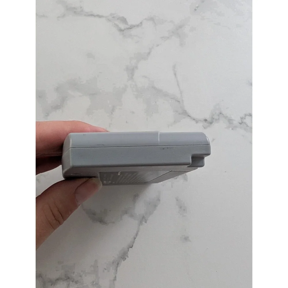 Star Wars Shadows of the Empire for N64 Nintendo 64 1996 Authentic